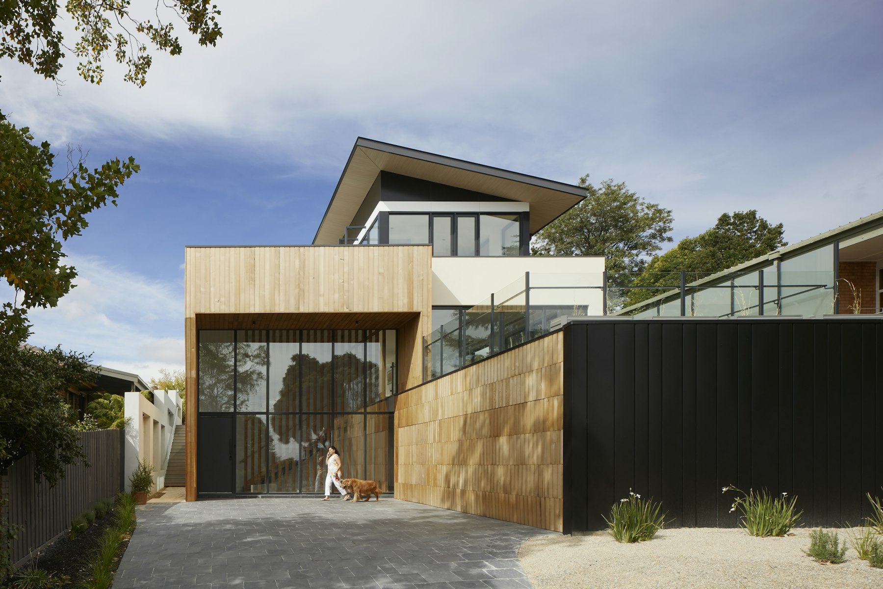Ranches Courtyard Villas
